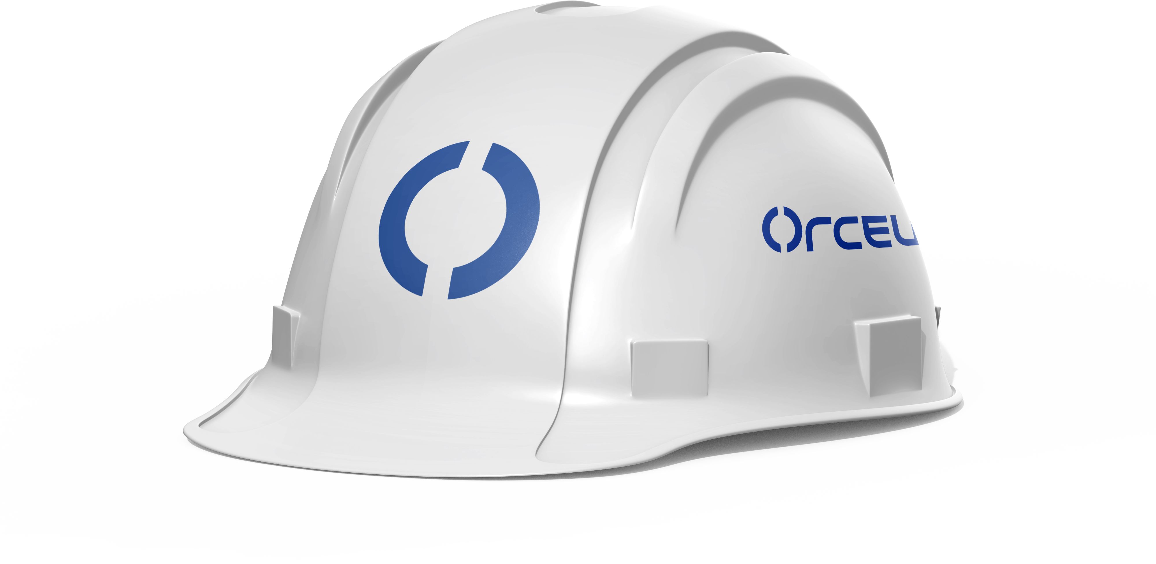 Capacete Orceu
