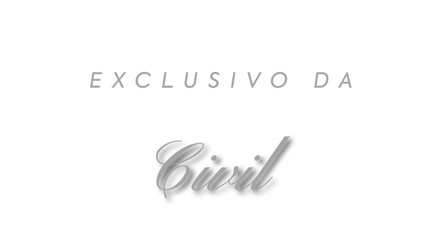 Orceu Mind. O mastermind mais exclusivo da construção civil.